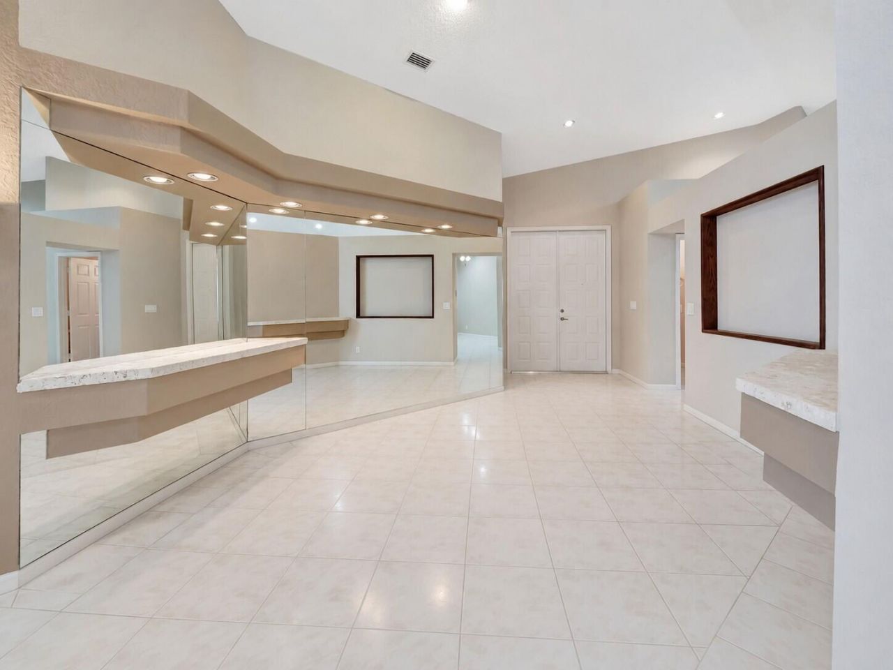 11081 Springbrook Circle, Boynton Beach, FL 33437 Photo