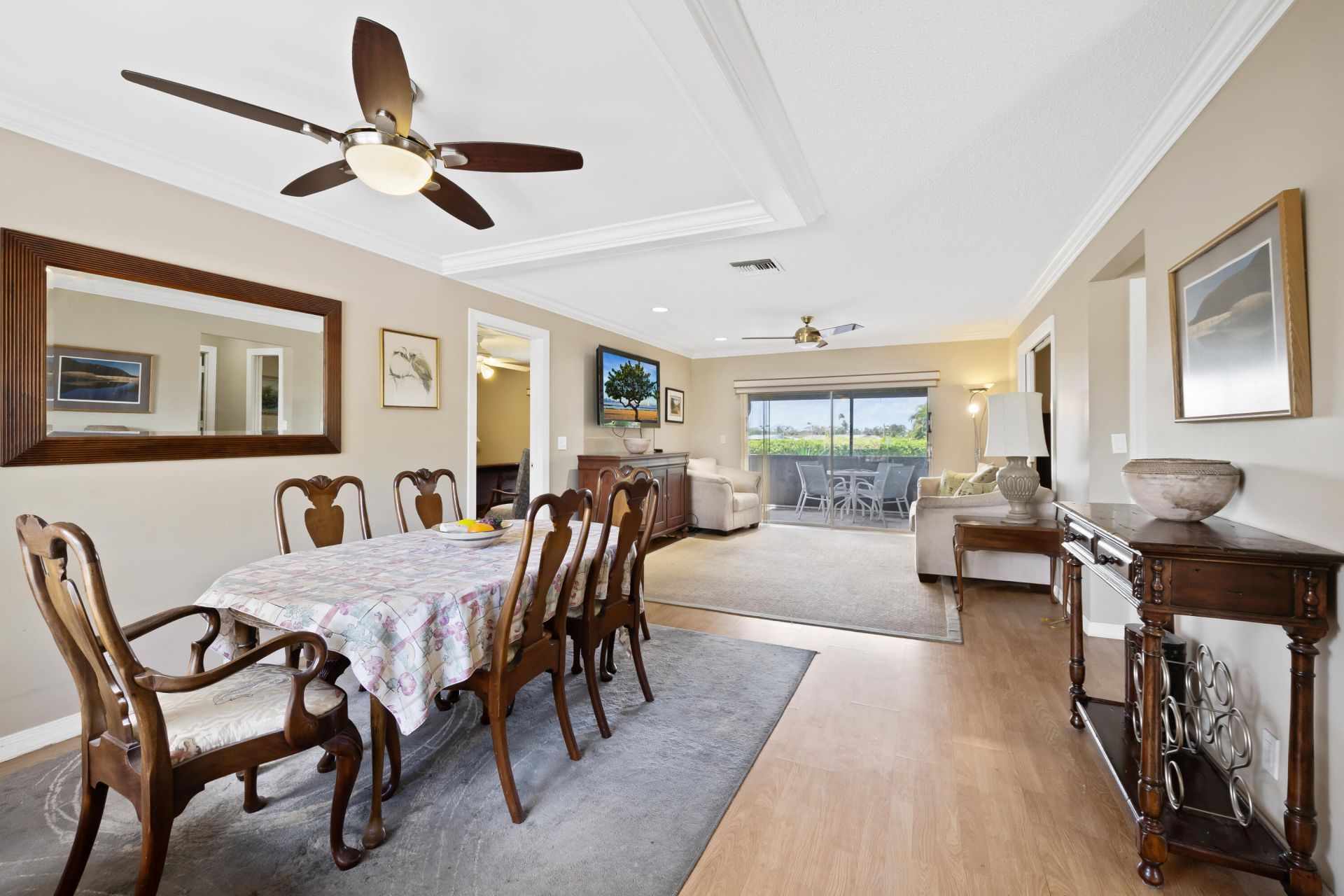 13771 Via Aurora, Unit D, Delray Beach, FL 33484 Photo