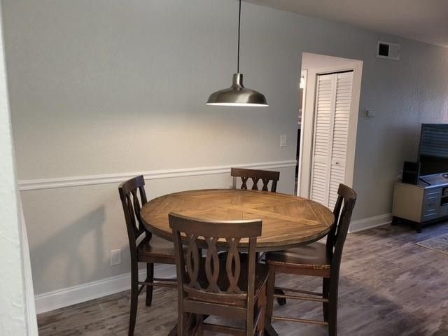 2588 Riverside Drive, Unit 2588, Coral Springs, FL 33065 Photo