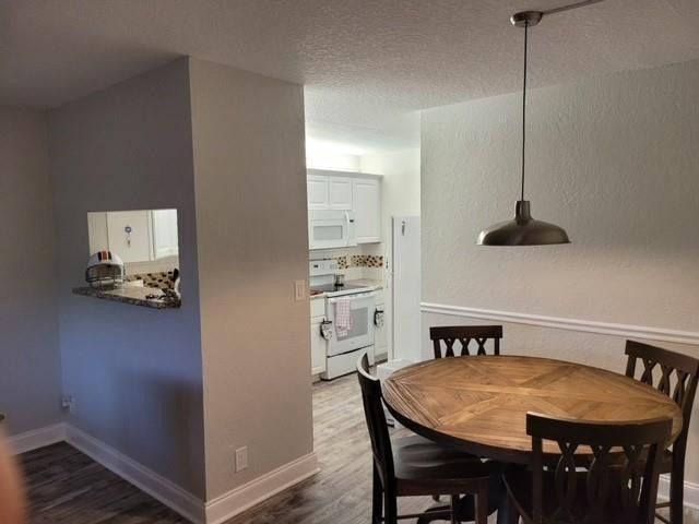 2588 Riverside Drive, Unit 2588, Coral Springs, FL 33065 Photo