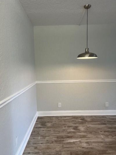 2588 Riverside Drive, Unit 2588, Coral Springs, FL 33065 Photo