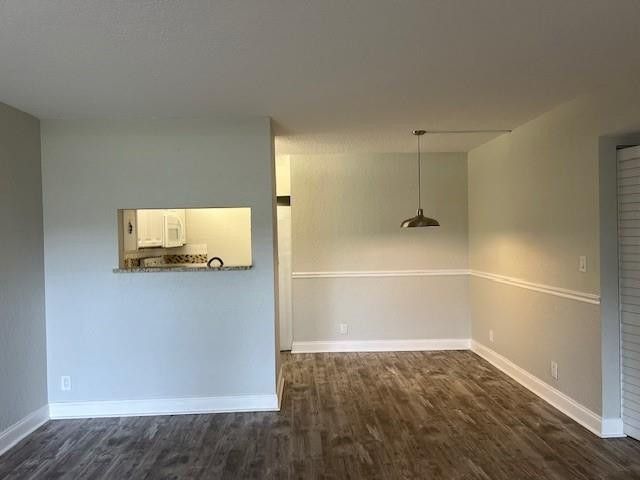 2588 Riverside Drive, Unit 2588, Coral Springs, FL 33065 Photo