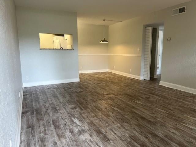2588 Riverside Drive, Unit 2588, Coral Springs, FL 33065 Photo