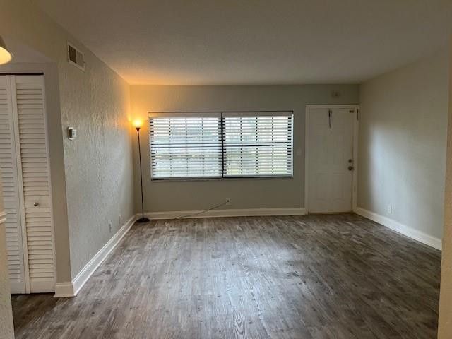 2588 Riverside Drive, Unit 2588, Coral Springs, FL 33065 Photo