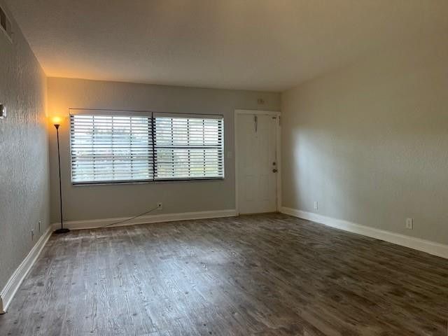 2588 Riverside Drive, Unit 2588, Coral Springs, FL 33065 Photo