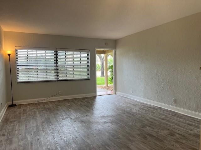 2588 Riverside Drive, Unit 2588, Coral Springs, FL 33065 Photo