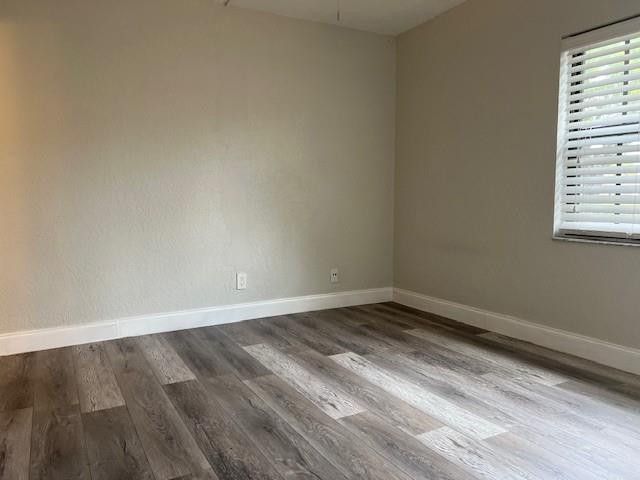 2588 Riverside Drive, Unit 2588, Coral Springs, FL 33065 Photo