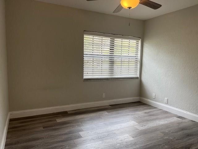 2588 Riverside Drive, Unit 2588, Coral Springs, FL 33065 Photo
