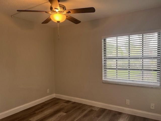 2588 Riverside Drive, Unit 2588, Coral Springs, FL 33065 Photo