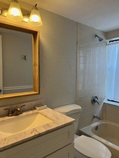 2588 Riverside Drive, Unit 2588, Coral Springs, FL 33065 Photo