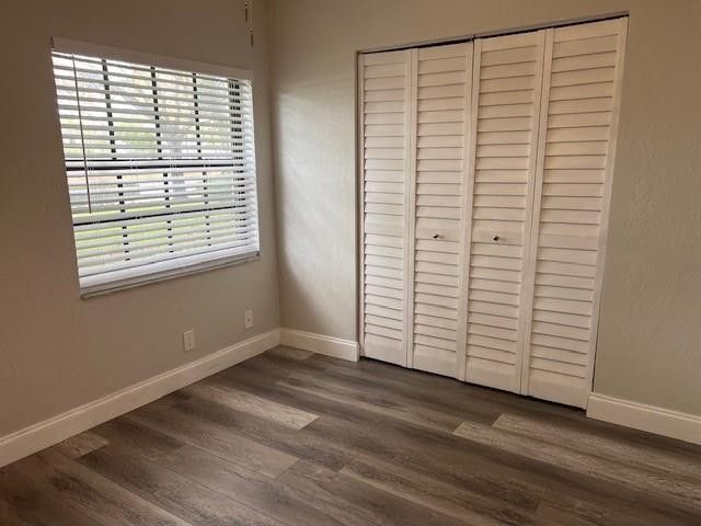 2588 Riverside Drive, Unit 2588, Coral Springs, FL 33065 Photo