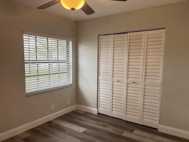 2588 Riverside Drive, Unit 2588, Coral Springs, FL 33065 Photo