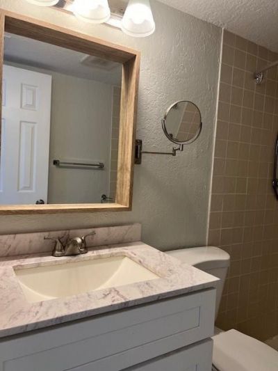 2588 Riverside Drive, Unit 2588, Coral Springs, FL 33065 Photo