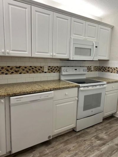 2588 Riverside Drive, Unit 2588, Coral Springs, FL 33065 Photo