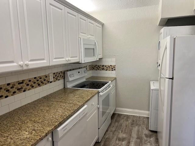 2588 Riverside Drive, Unit 2588, Coral Springs, FL 33065 Photo