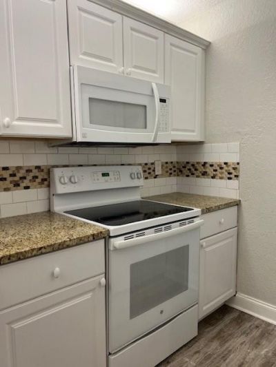 2588 Riverside Drive, Unit 2588, Coral Springs, FL 33065 Photo