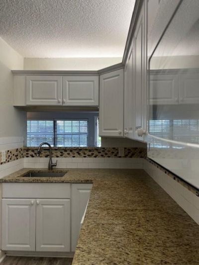 2588 Riverside Drive, Unit 2588, Coral Springs, FL 33065 Photo