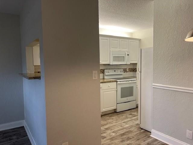 2588 Riverside Drive, Unit 2588, Coral Springs, FL 33065 Photo