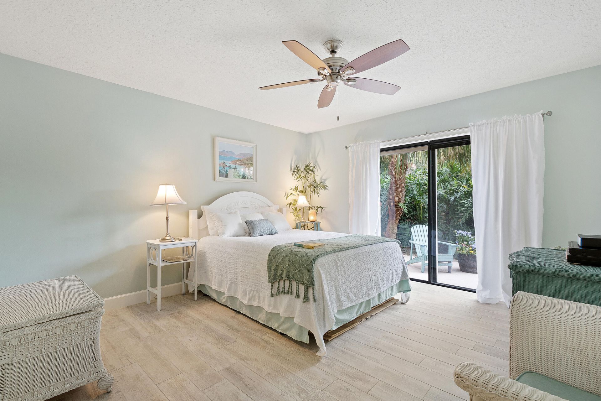 204 Sea Oats Drive, Unit D, Juno Beach, FL 33408 Photo