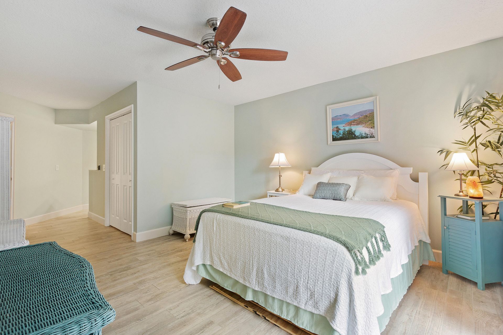 204 Sea Oats Drive, Unit D, Juno Beach, FL 33408 Photo