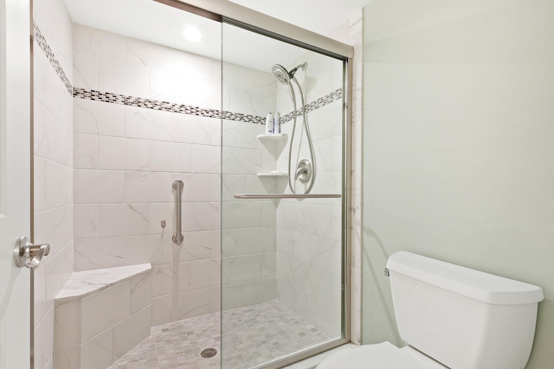 204 Sea Oats Drive, Unit D, Juno Beach, FL 33408 Photo