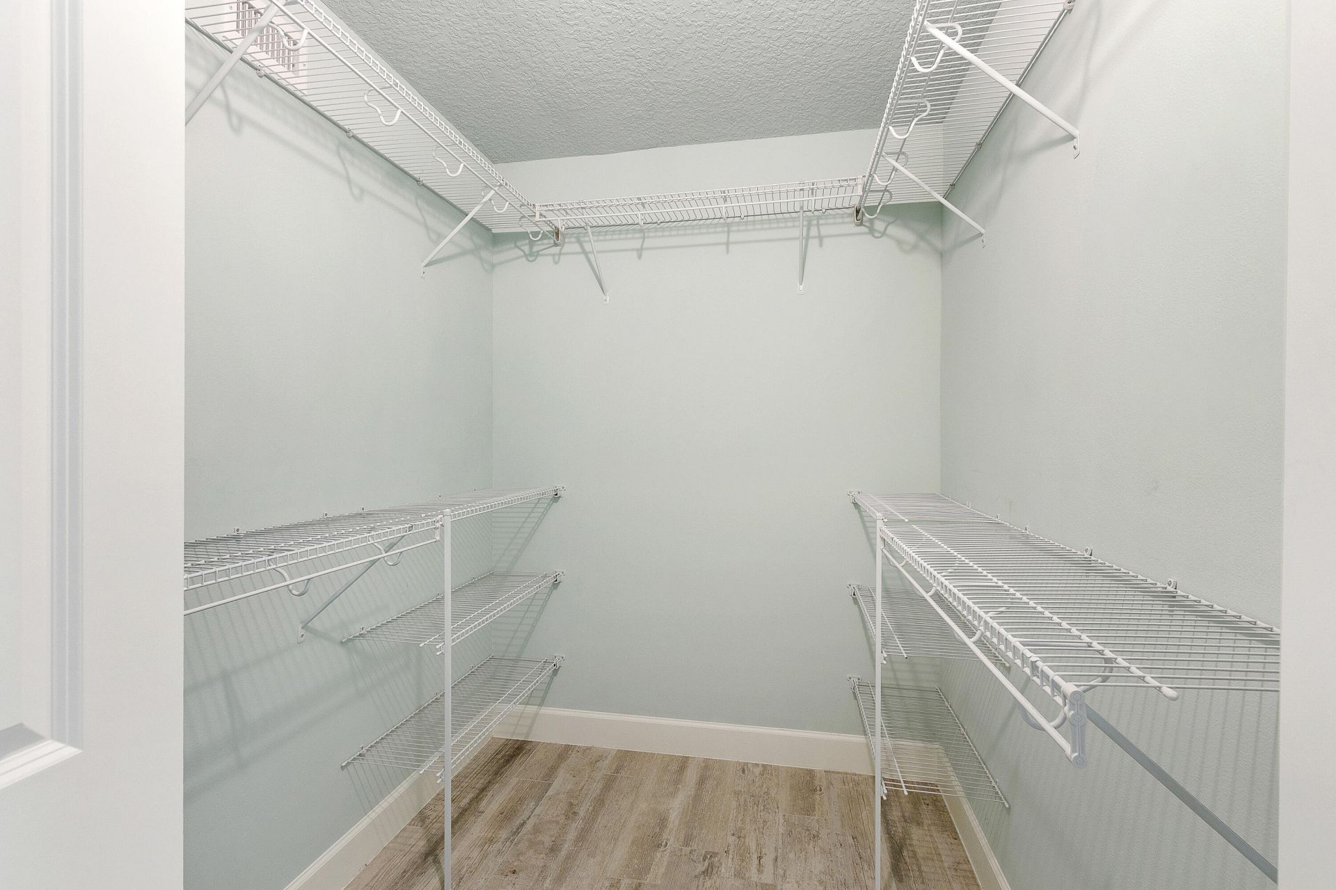 204 Sea Oats Drive, Unit D, Juno Beach, FL 33408 Photo