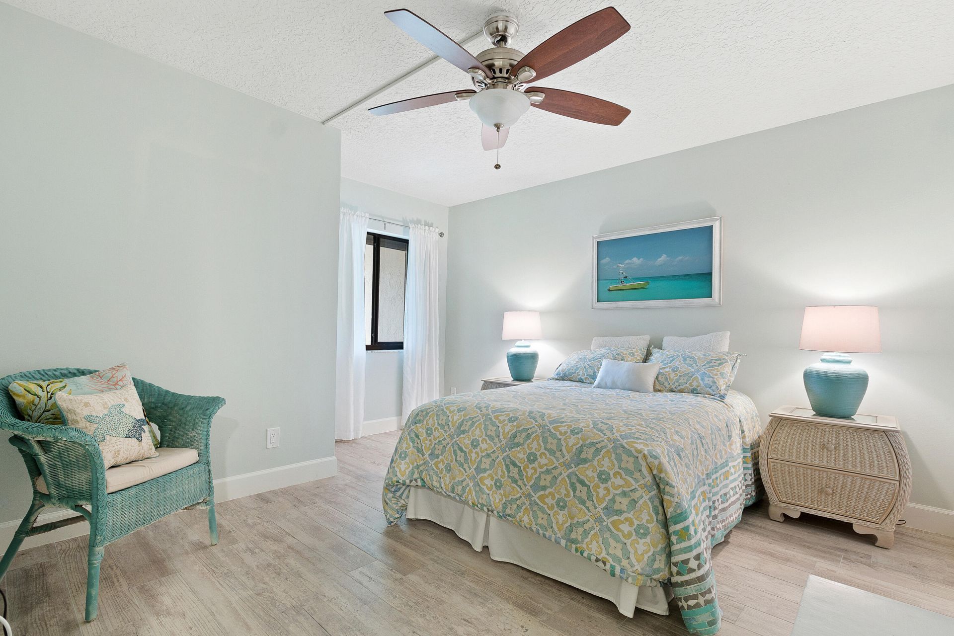 204 Sea Oats Drive, Unit D, Juno Beach, FL 33408 Photo