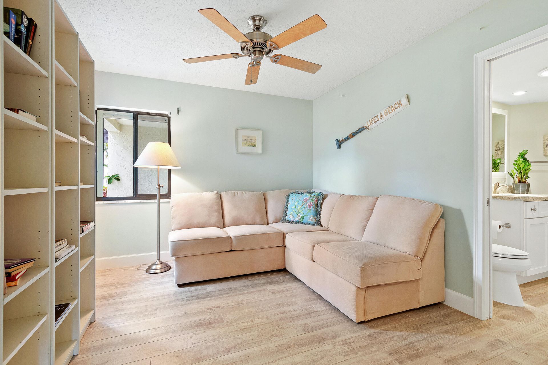 204 Sea Oats Drive, Unit D, Juno Beach, FL 33408 Photo