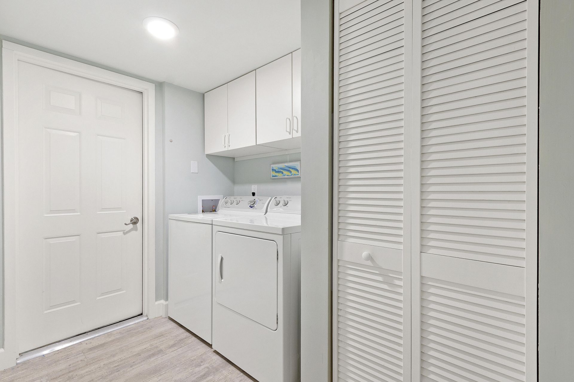 204 Sea Oats Drive, Unit D, Juno Beach, FL 33408 Photo