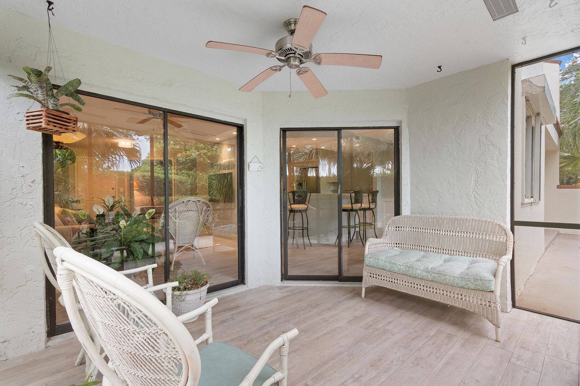 204 Sea Oats Drive, Unit D, Juno Beach, FL 33408 Photo
