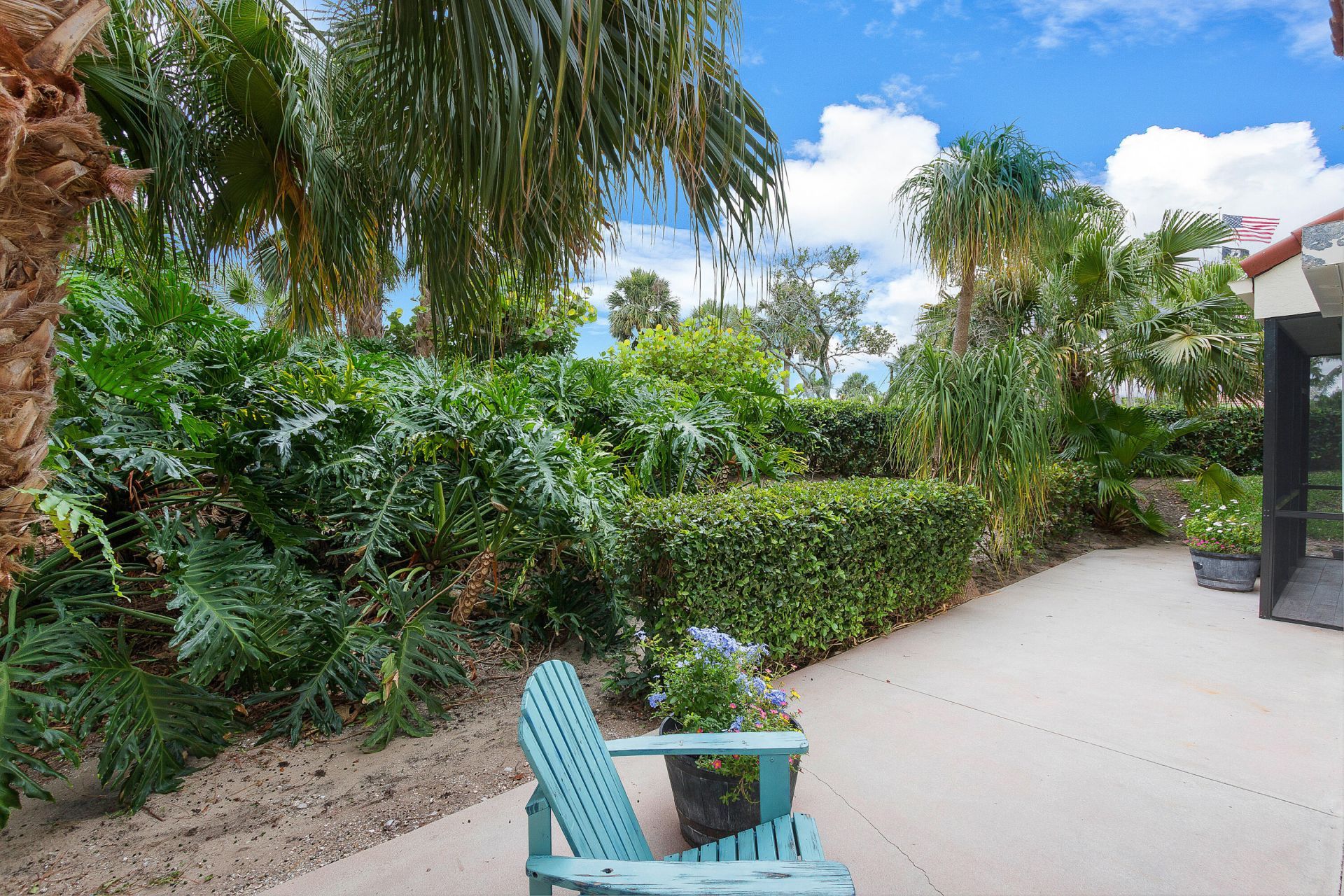 204 Sea Oats Drive, Unit D, Juno Beach, FL 33408 Photo