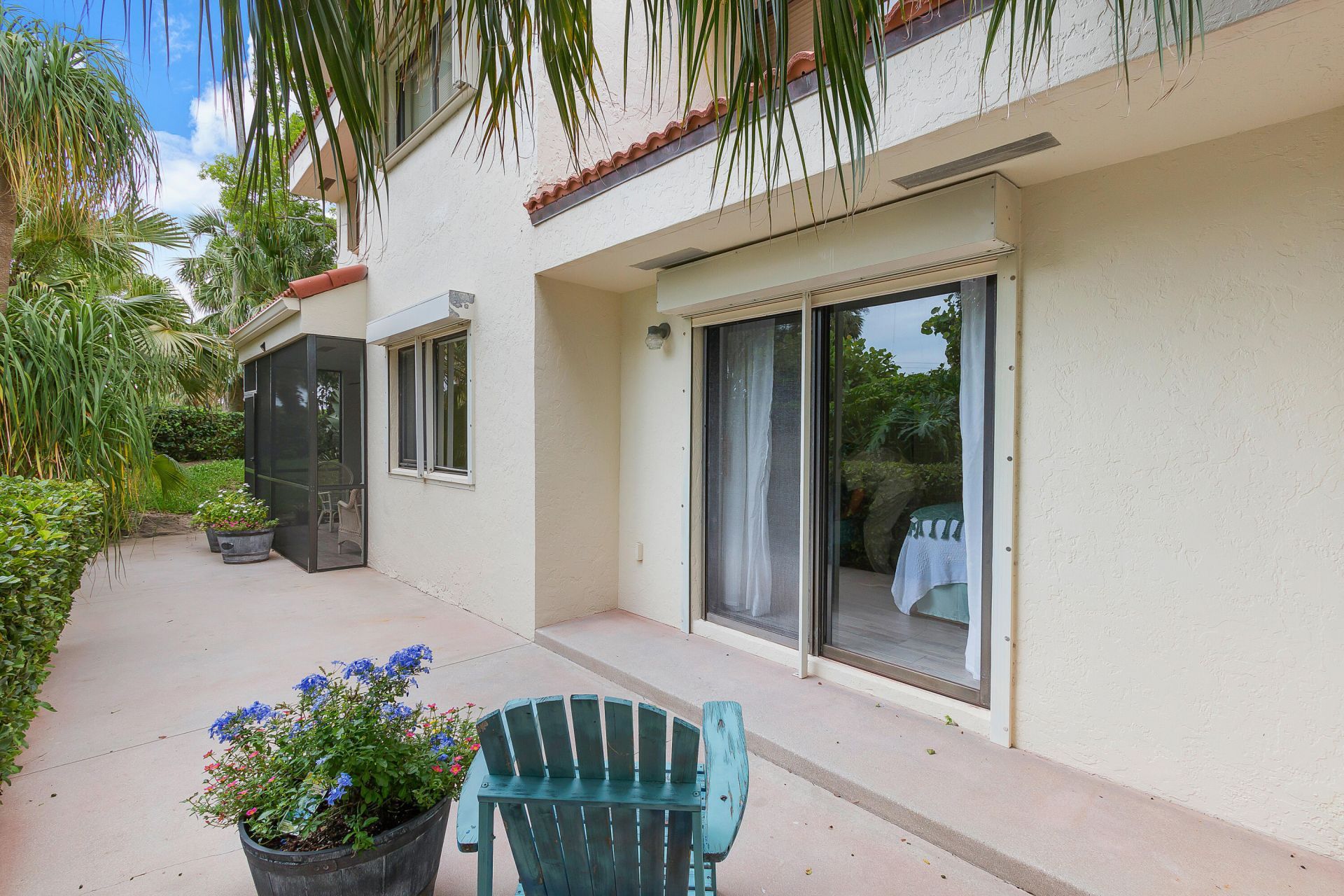 204 Sea Oats Drive, Unit D, Juno Beach, FL 33408 Photo