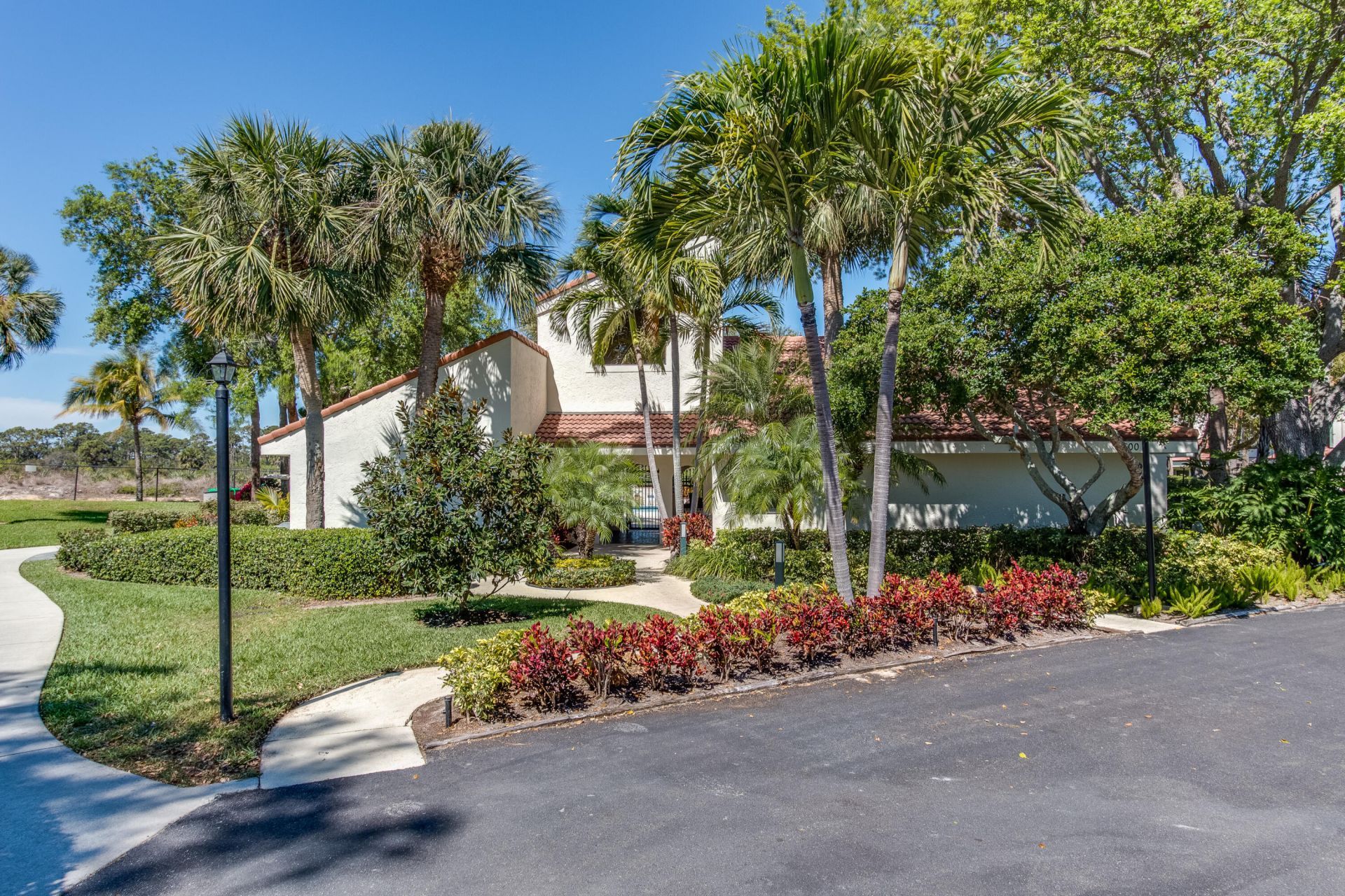 204 Sea Oats Drive, Unit D, Juno Beach, FL 33408 Photo