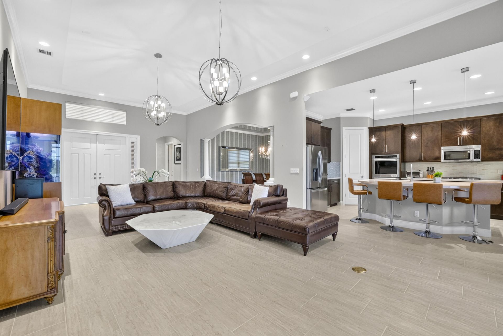 7984 NW 115th Way, Parkland, FL 33076 Photo