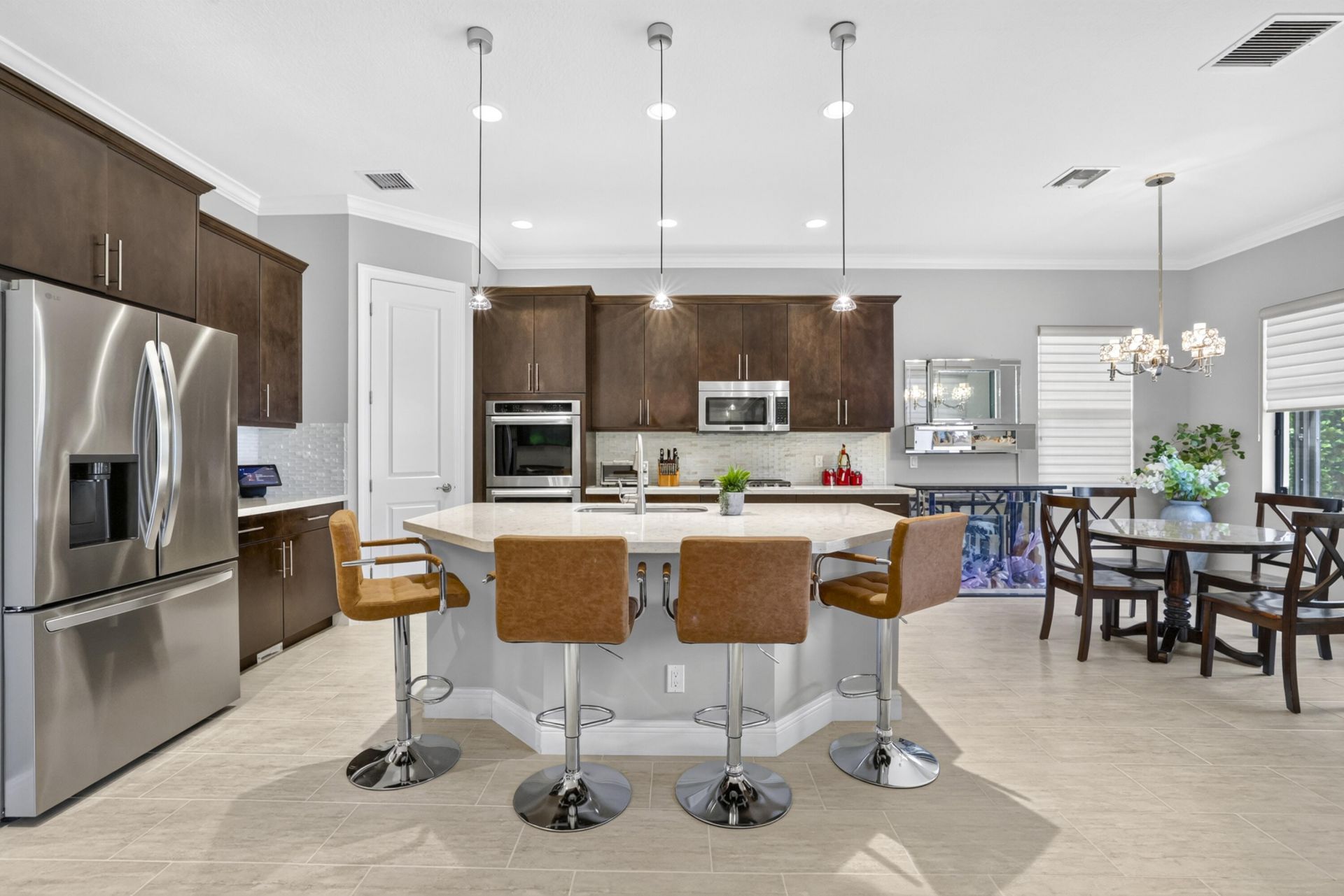 7984 NW 115th Way, Parkland, FL 33076 Photo