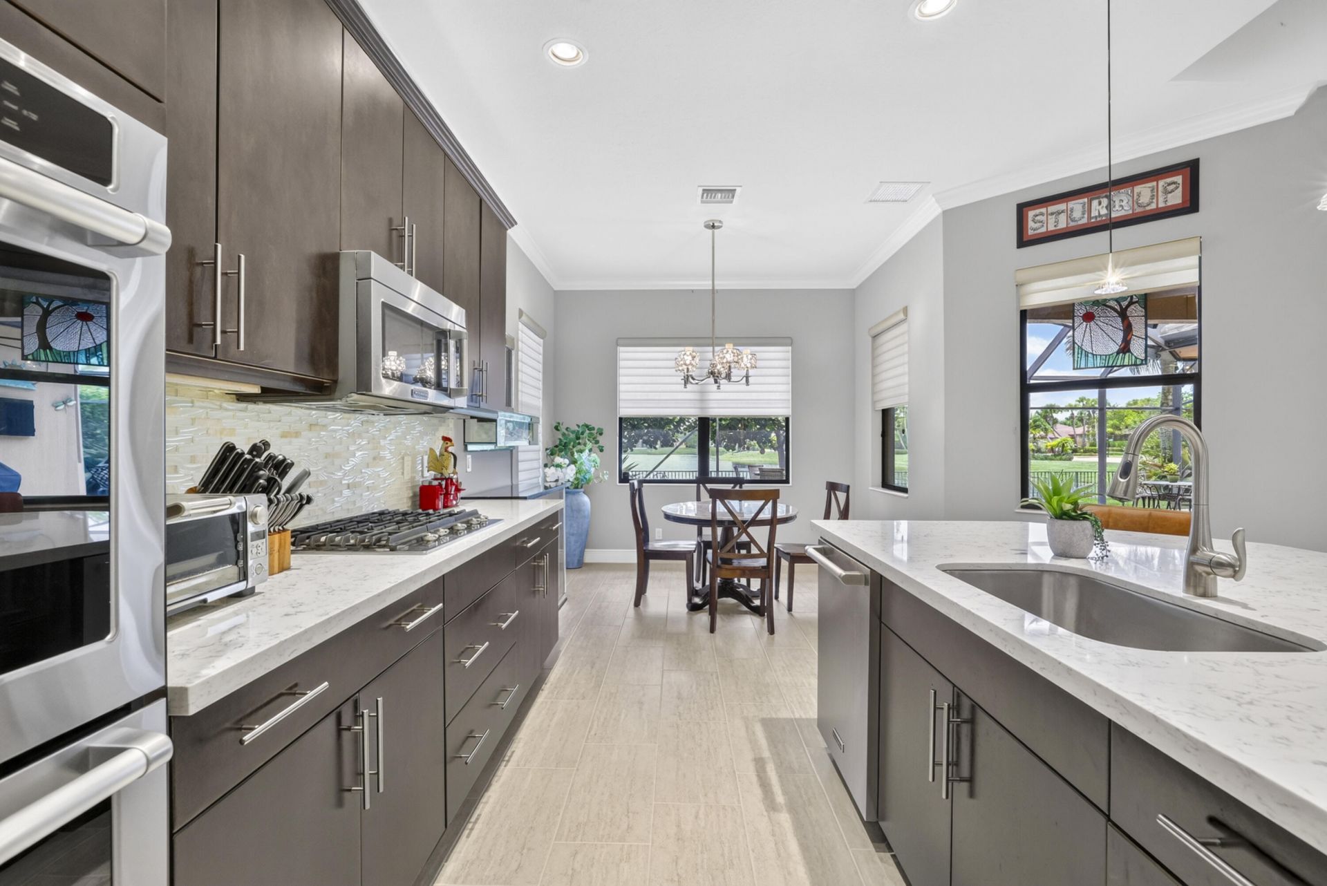 7984 NW 115th Way, Parkland, FL 33076 Photo