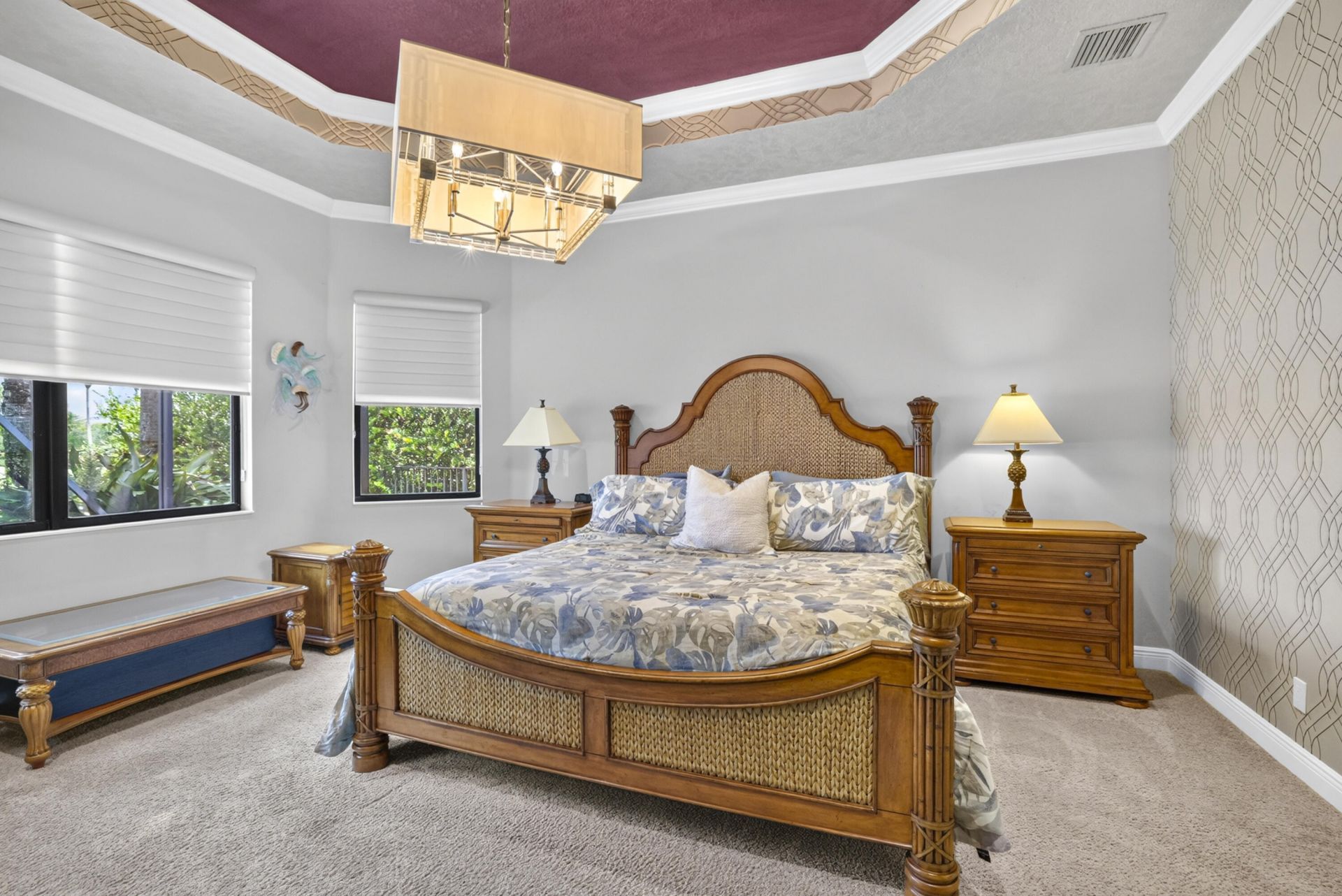 7984 NW 115th Way, Parkland, FL 33076 Photo