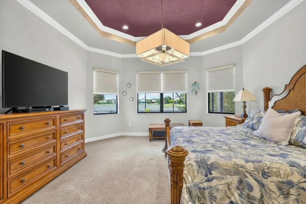 7984 NW 115th Way, Parkland, FL 33076 Photo