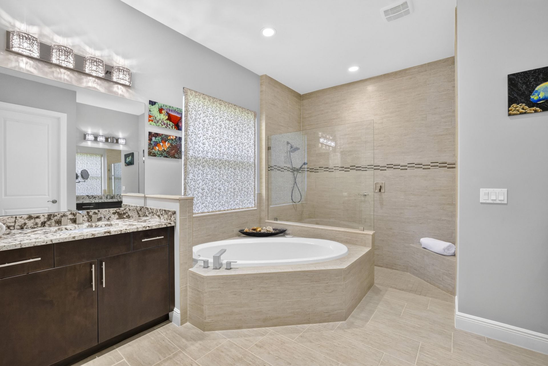 7984 NW 115th Way, Parkland, FL 33076 Photo