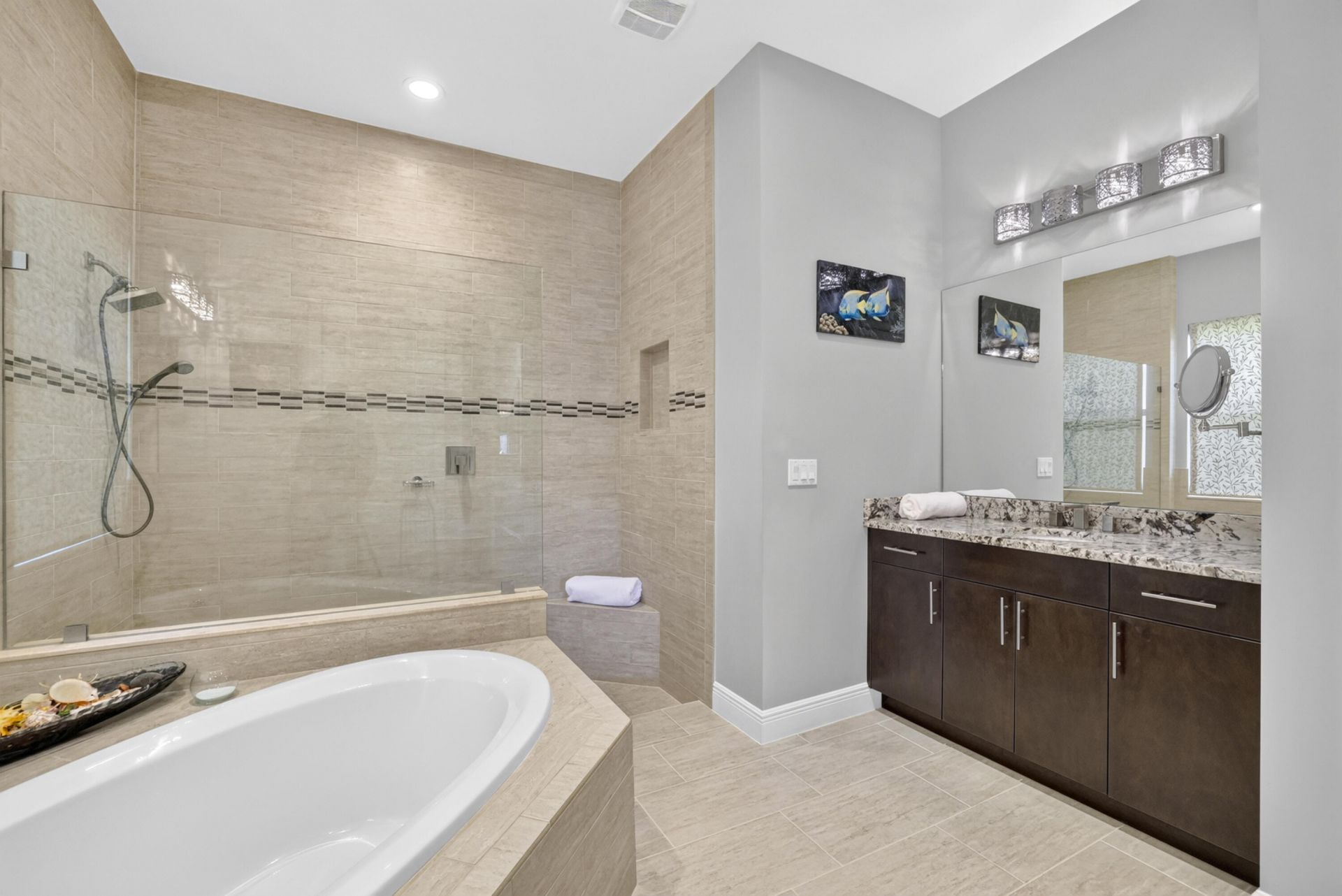 7984 NW 115th Way, Parkland, FL 33076 Photo