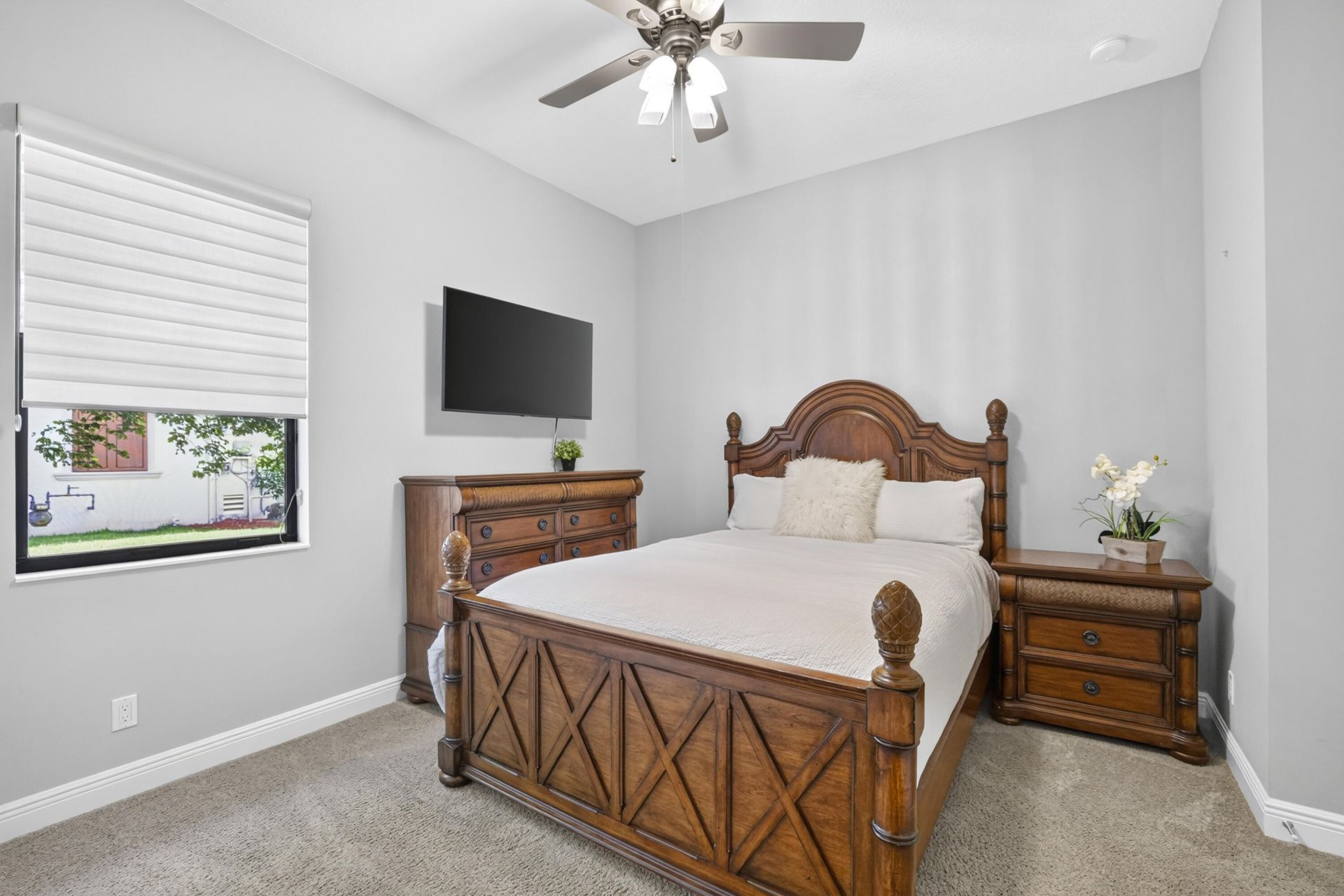 7984 NW 115th Way, Parkland, FL 33076 Photo