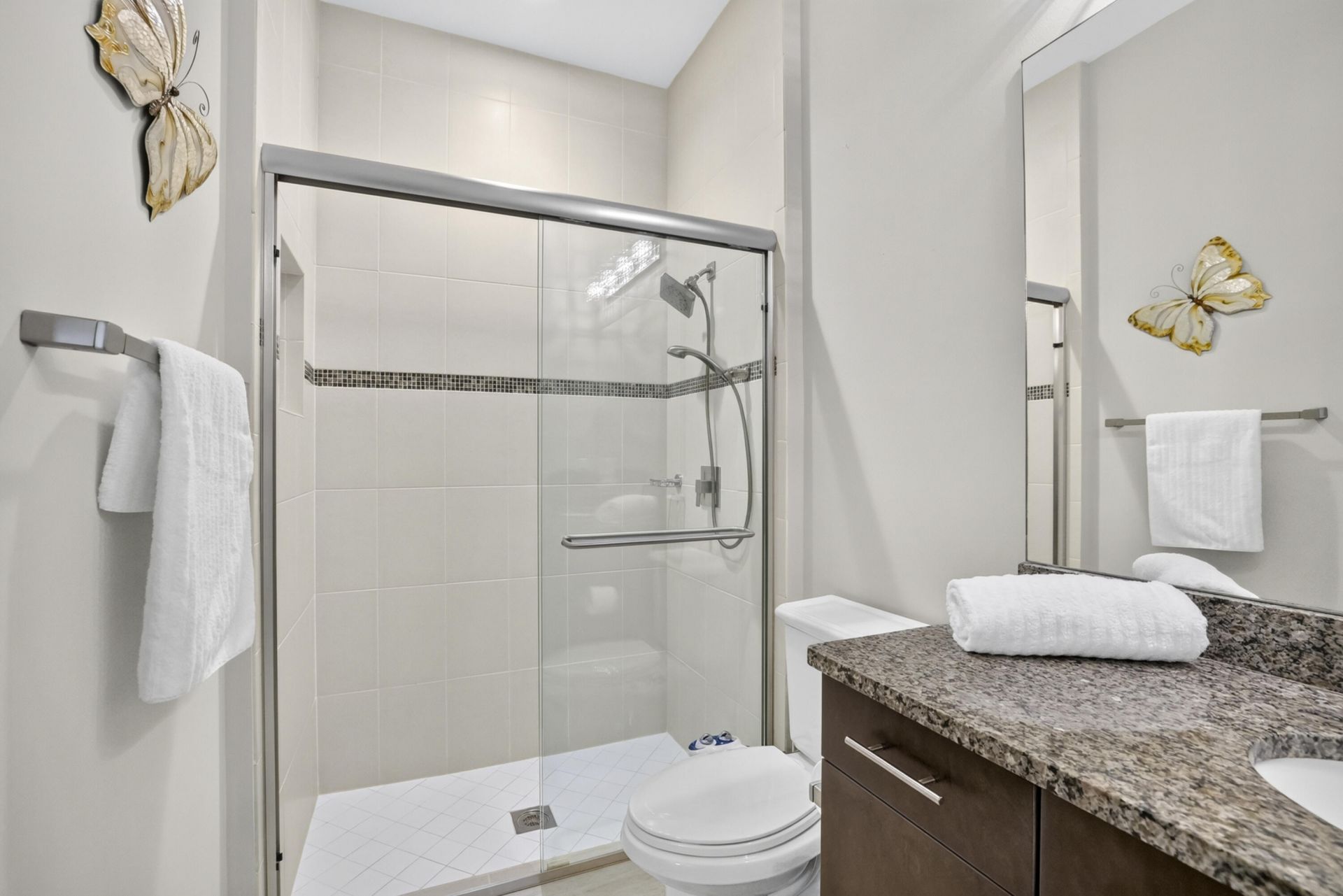 7984 NW 115th Way, Parkland, FL 33076 Photo