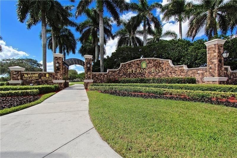 7984 NW 115th Way, Parkland, FL 33076 Photo