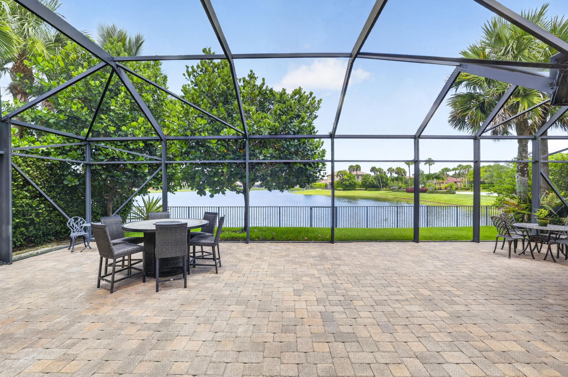 7984 NW 115th Way, Parkland, FL 33076 Photo