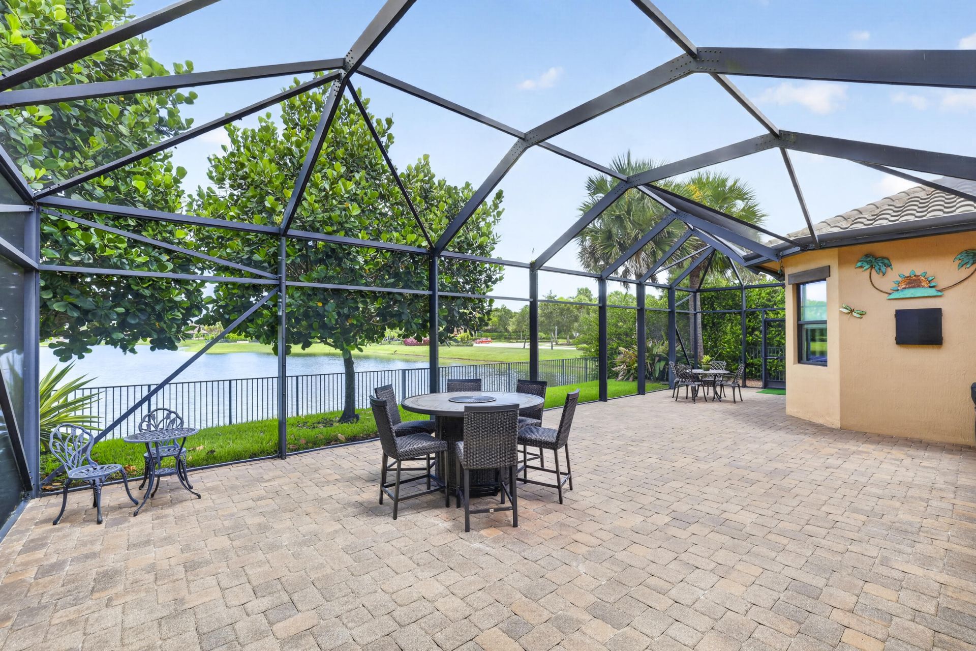 7984 NW 115th Way, Parkland, FL 33076 Photo