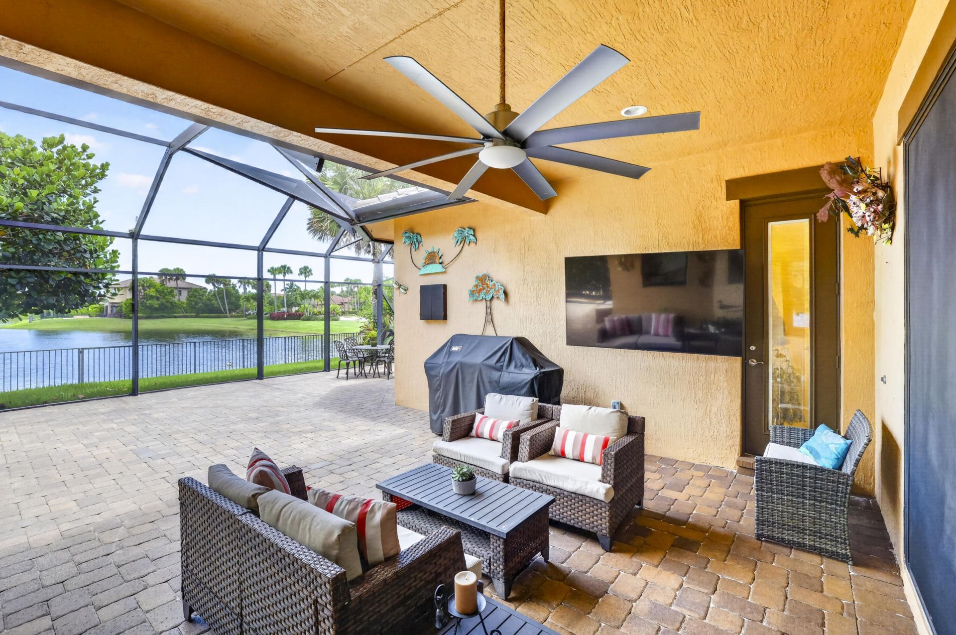 7984 NW 115th Way, Parkland, FL 33076 Photo