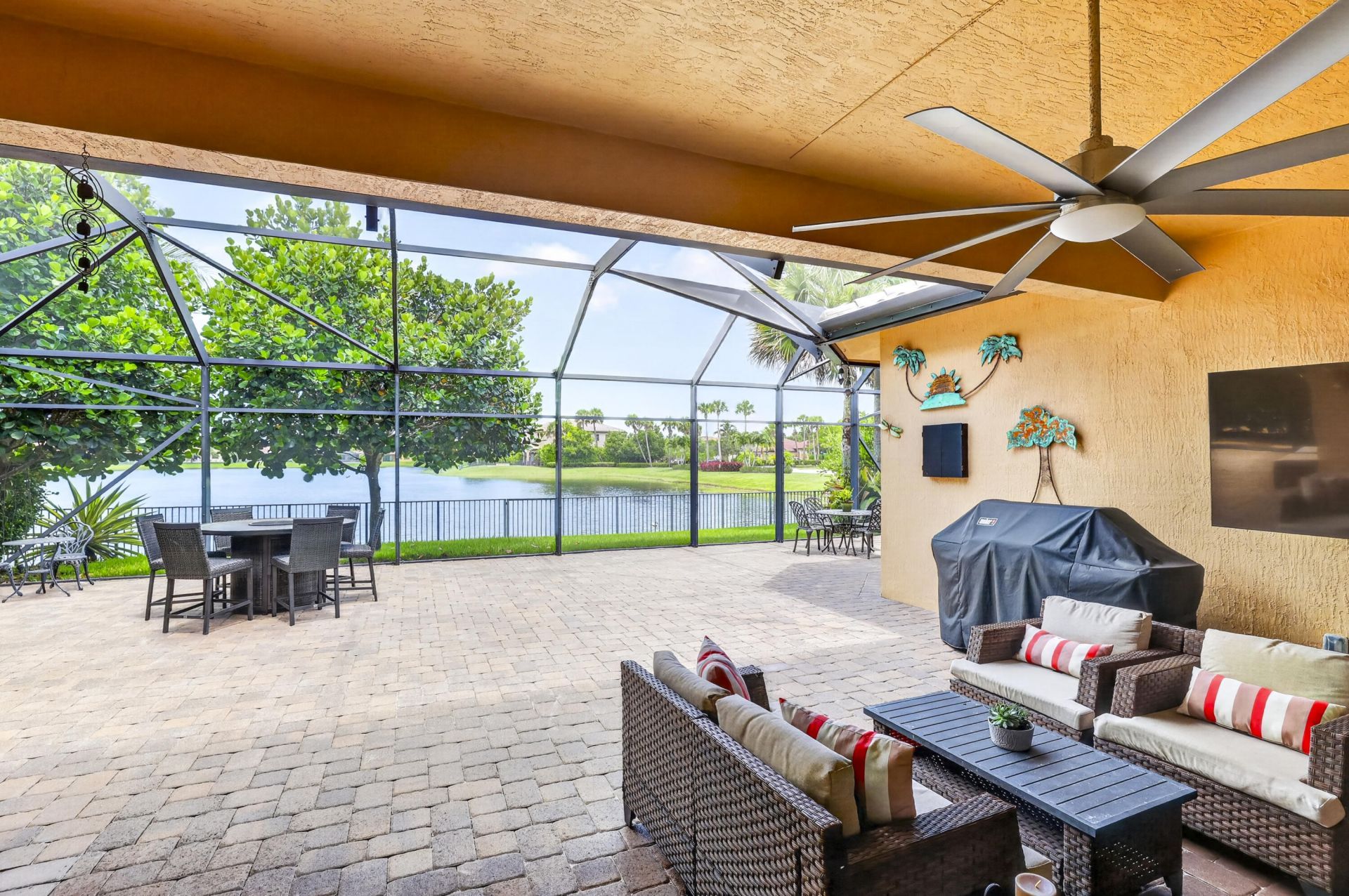 7984 NW 115th Way, Parkland, FL 33076 Photo