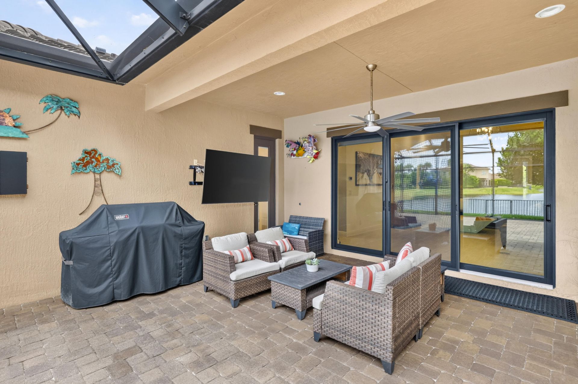 7984 NW 115th Way, Parkland, FL 33076 Photo
