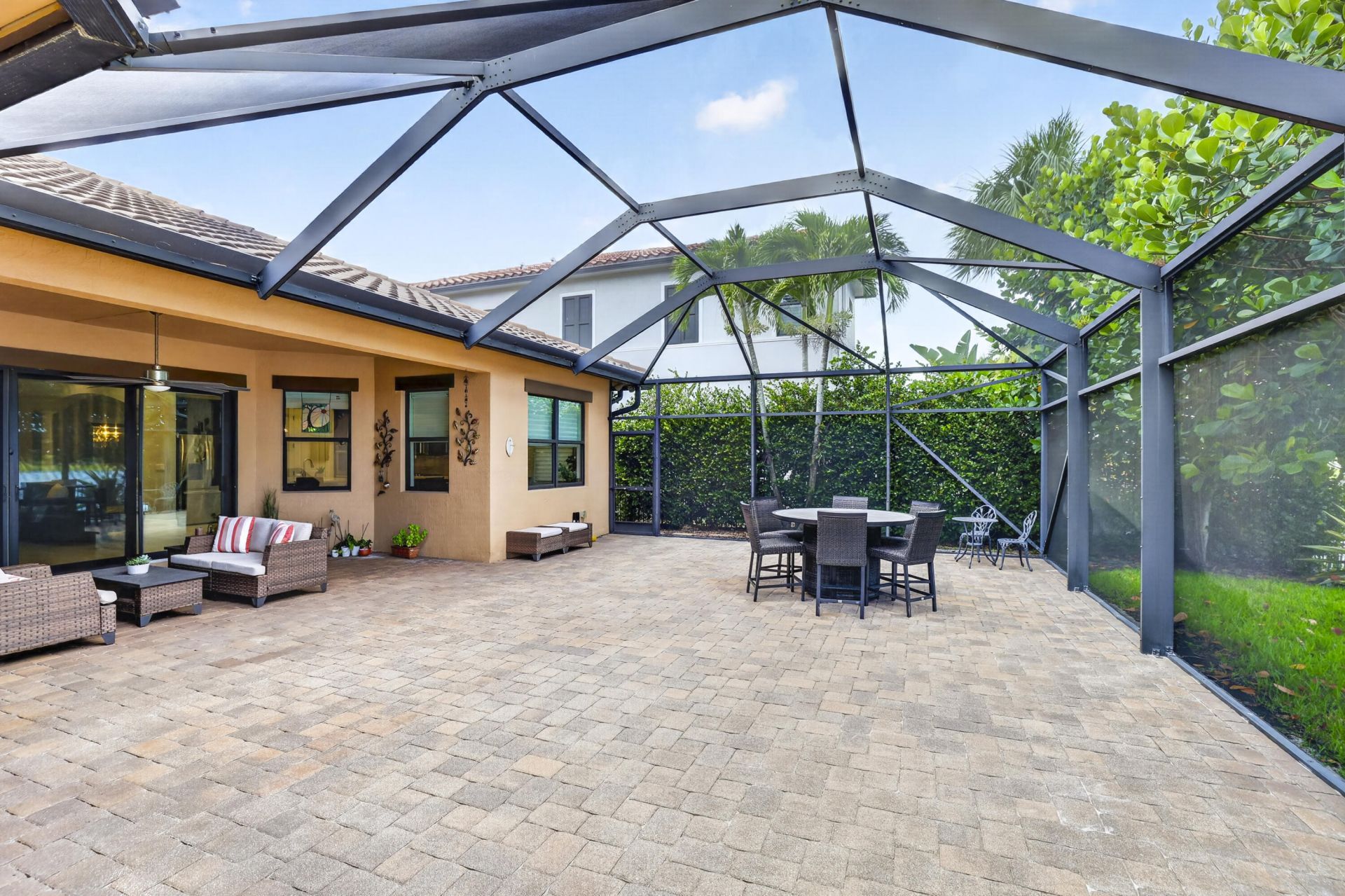 7984 NW 115th Way, Parkland, FL 33076 Photo