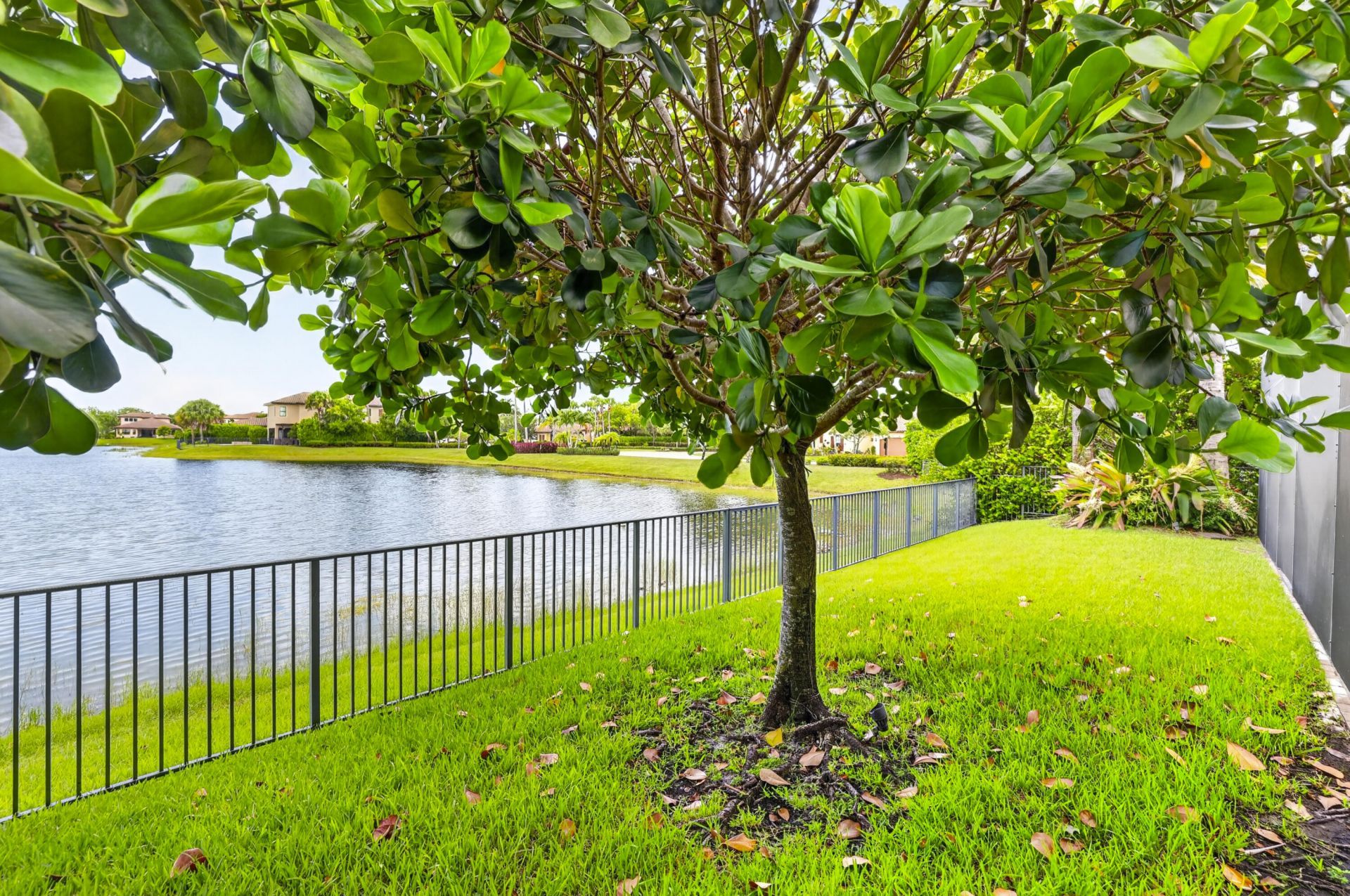 7984 NW 115th Way, Parkland, FL 33076 Photo